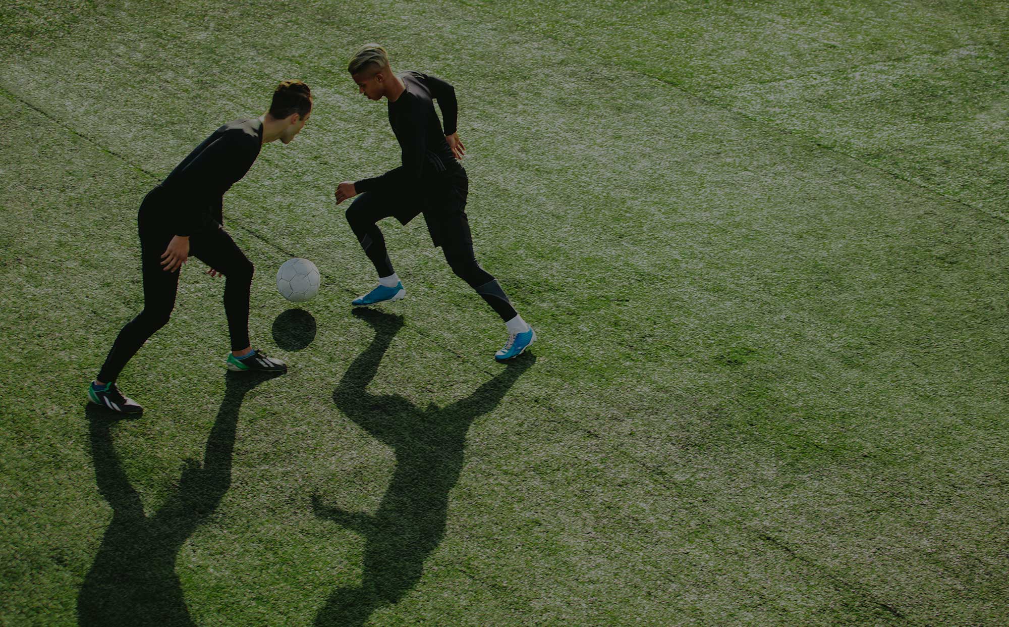 Responsible Gambling