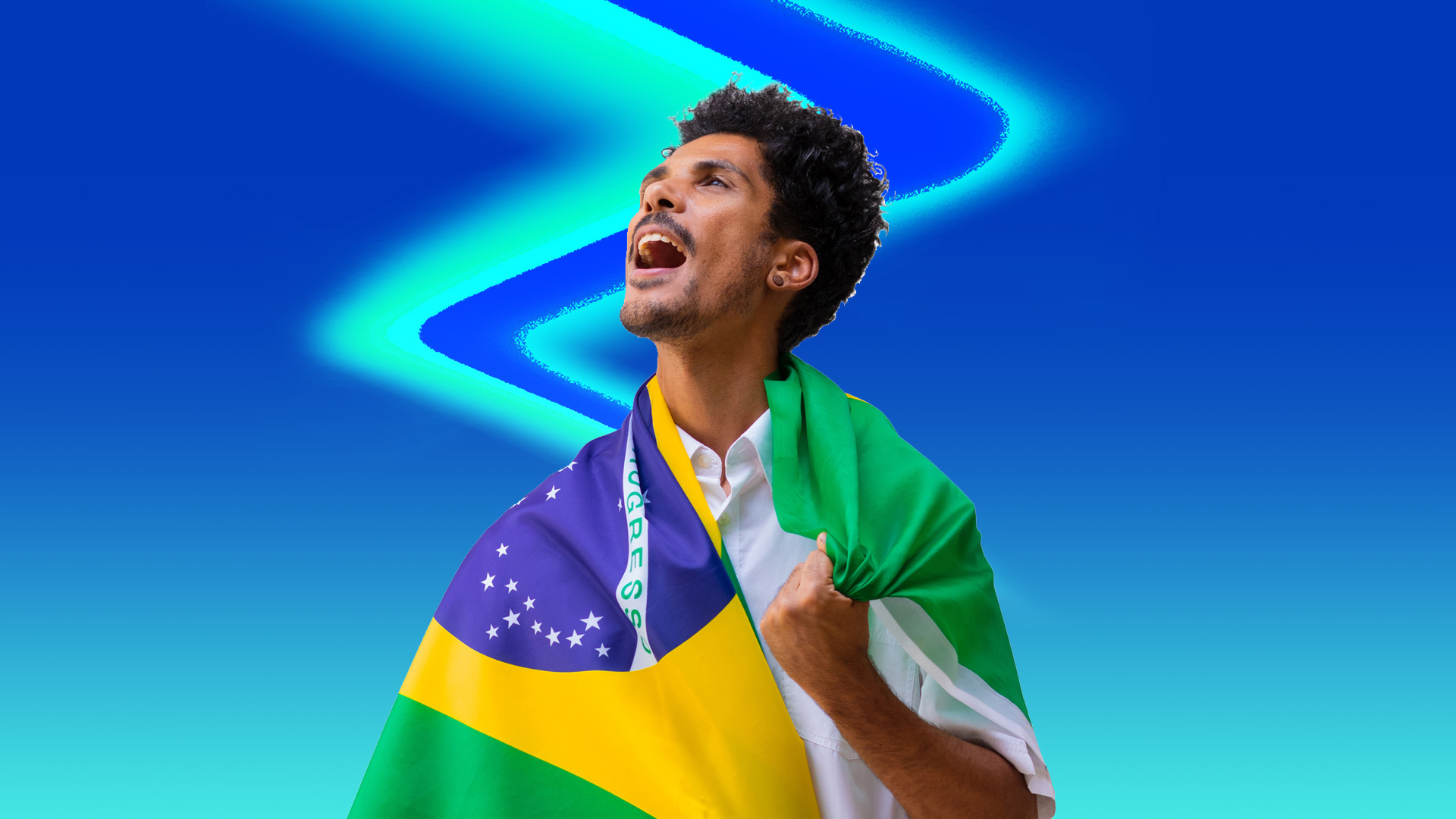 The Difference between Men and Women Gamblers