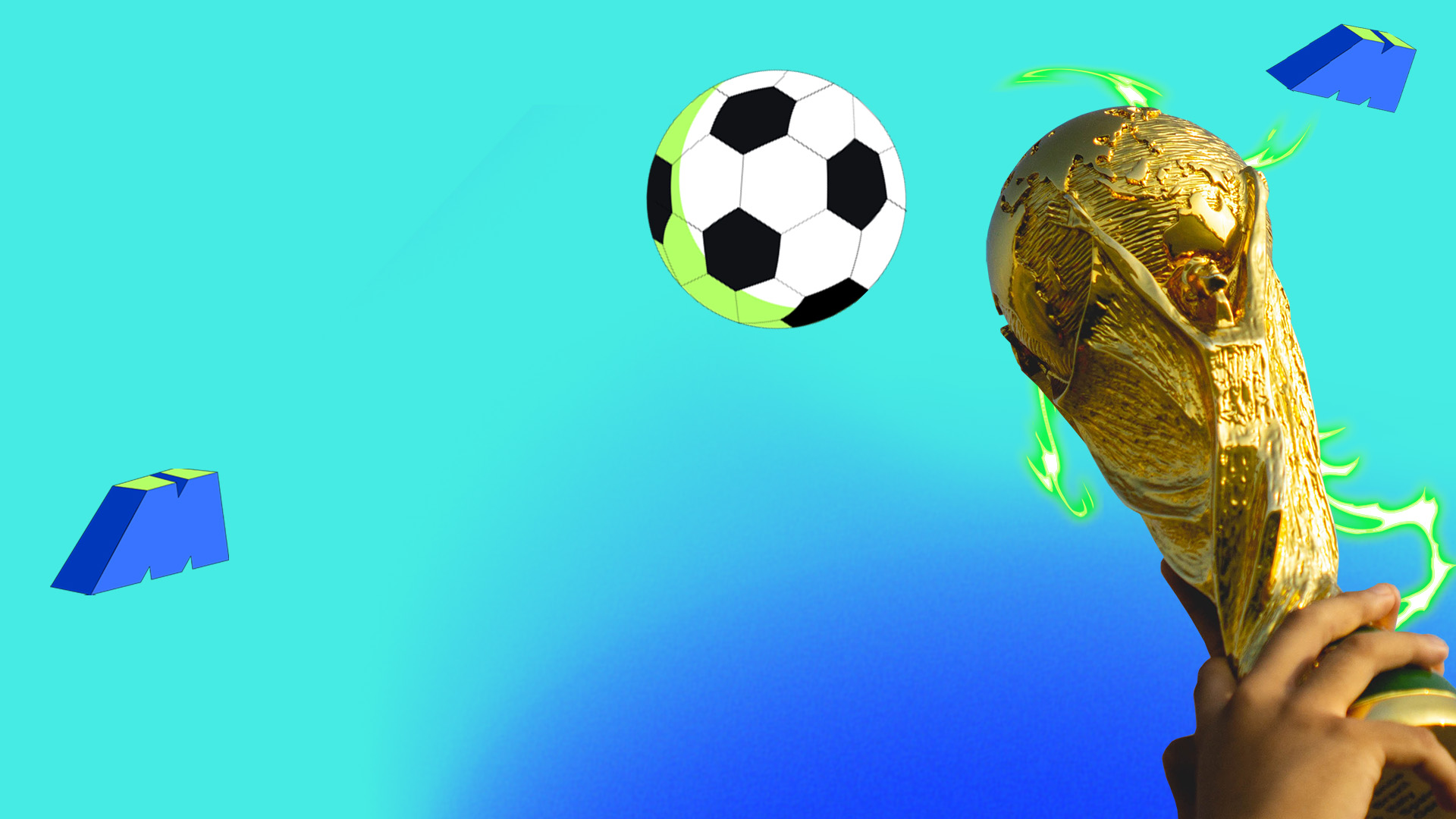 The History of Women in Gambling