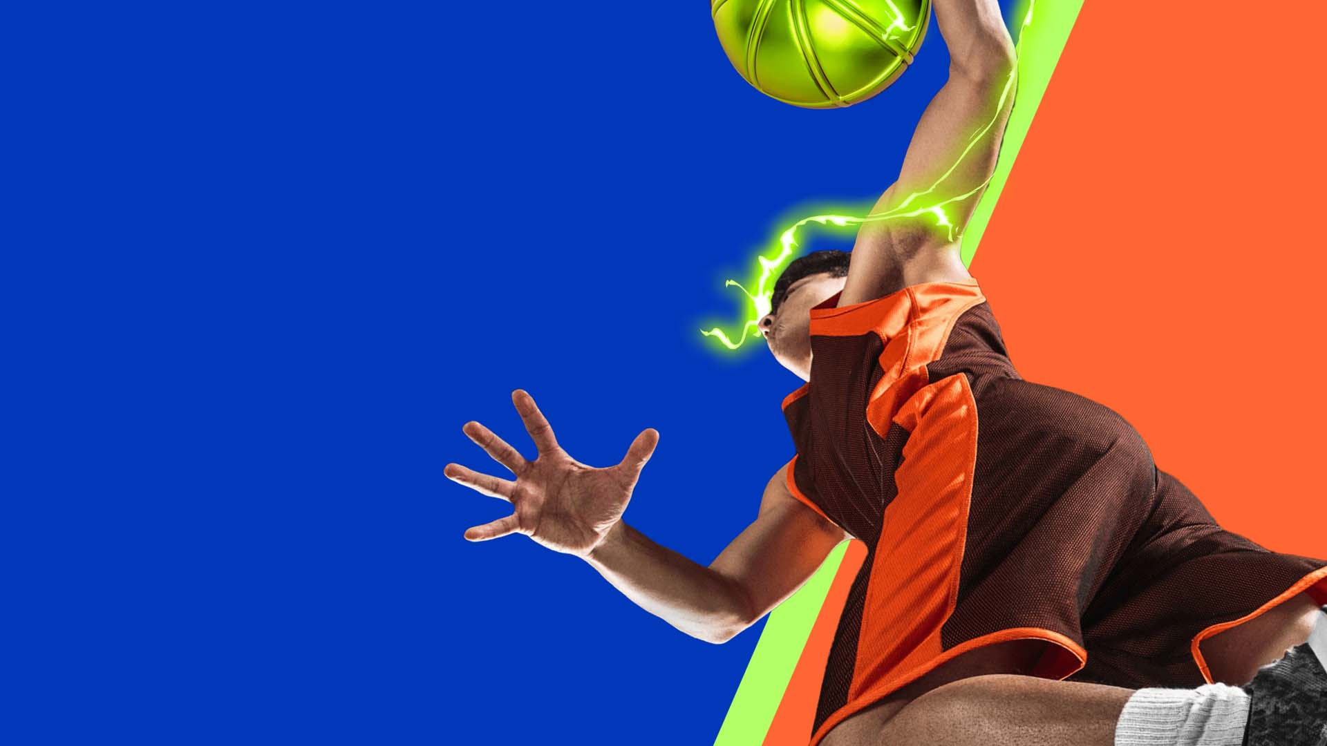 Players to Watch at the 2022 World Cup