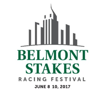 Belmont Stakes Race Betting
