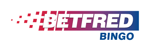 Betfred Bingo Review