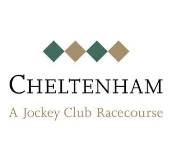 Cheltenham Race Betting