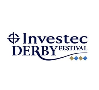 the Derby - Race Betting