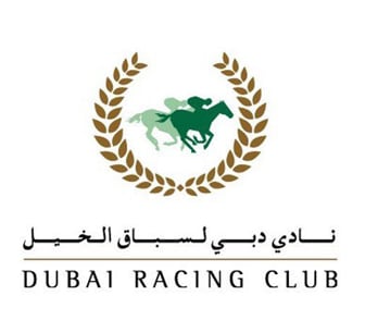 Dubai World Cup - Race Betting