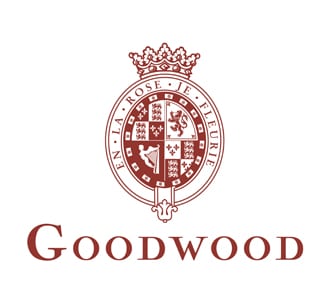 Goodwood Race Betting