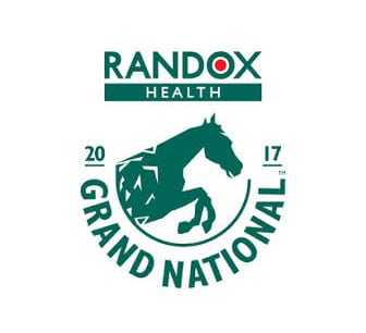 Grand National Race Betting