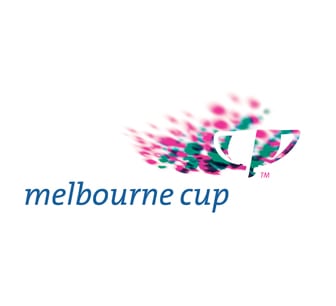 Melburne Cup Race Betting