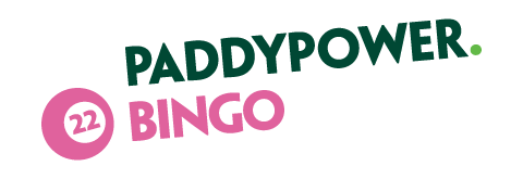 Paddy Power Bingo Review