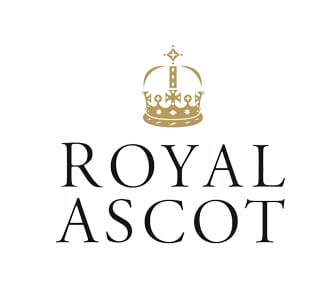 Royal Ascot Race Betting