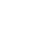 Gamstop