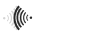 Ibas