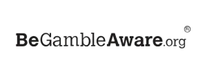 BeGambleAware.org logo