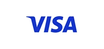 Visa logo