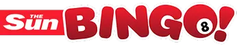 Sun Bingo Logo